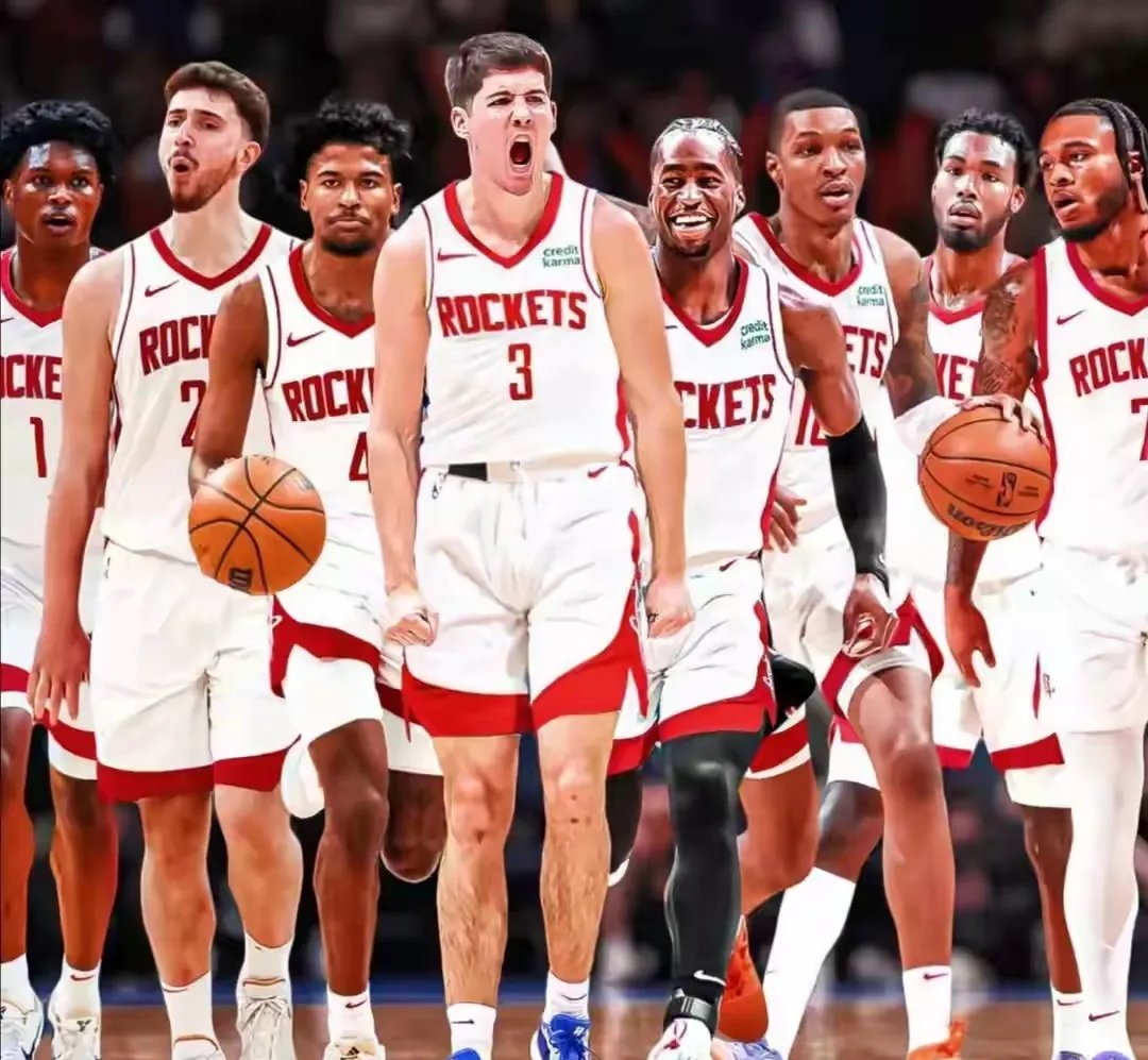 快船完胜雷霆，波尔津吉斯一己之力扛起全队的简单介绍