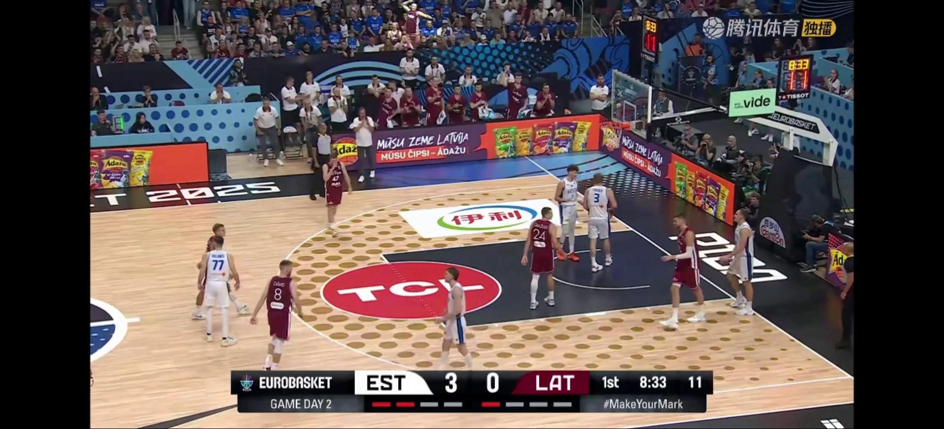 快船完胜雷霆，波尔津吉斯一己之力扛起全队的简单介绍