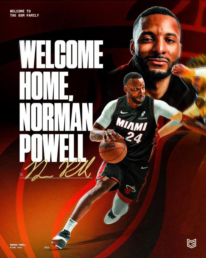 包含巴西男篮血洗热火，杰伦·布朗惊艳世界的词条