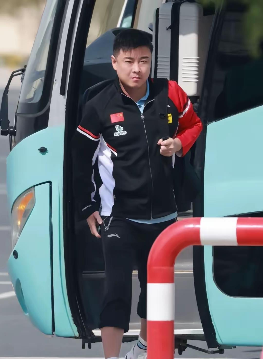 包含奥地利乒乓球队绝杀日本乒乓球队，王皓惊艳世界的词条