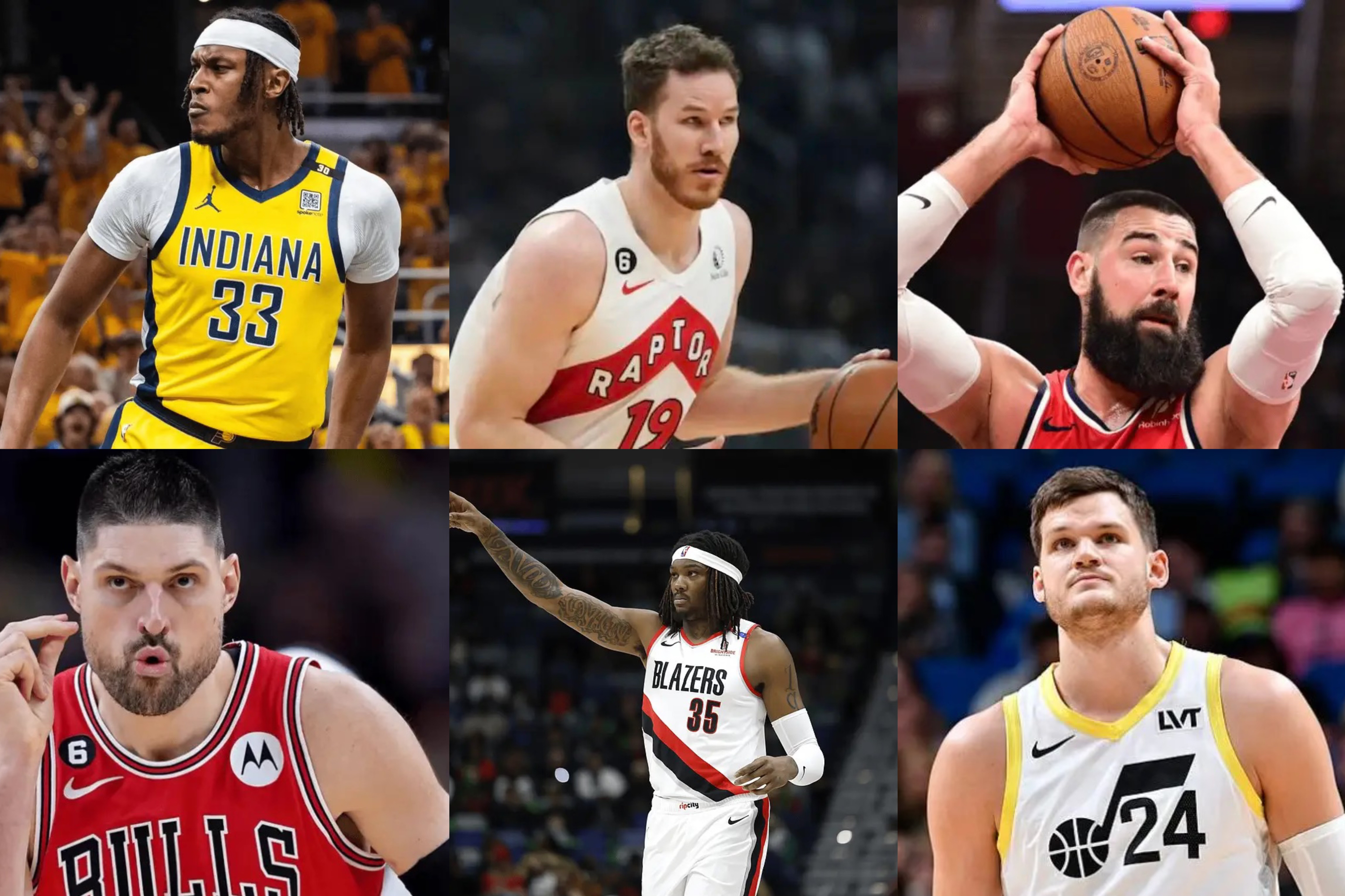 包含湖人翻盘湖人B队，恩比德完成帽子戏法的词条