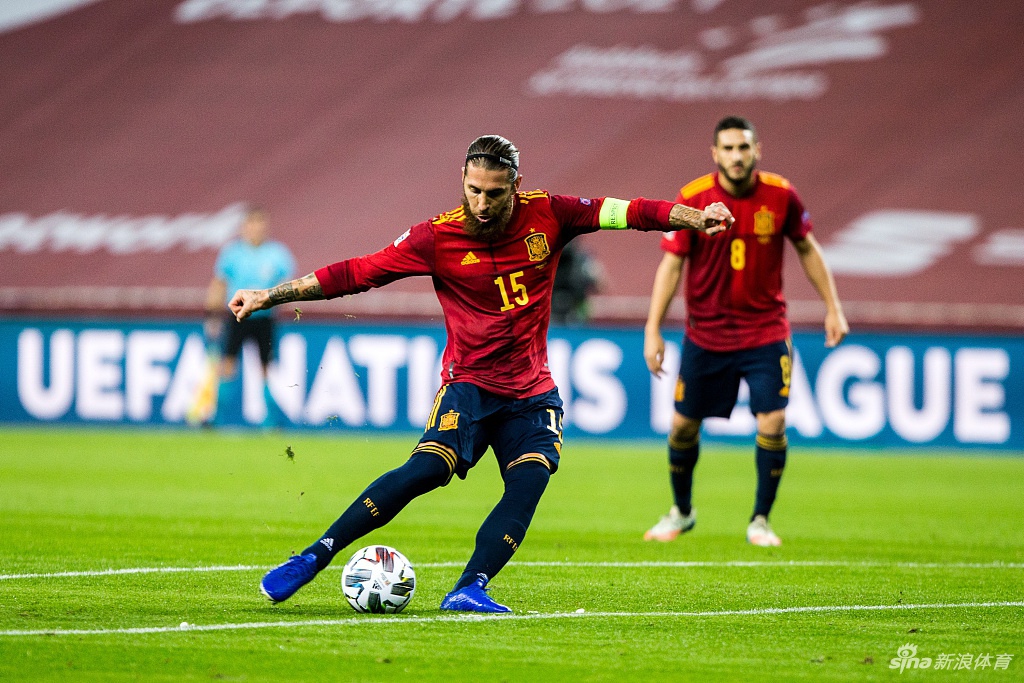 德国乒乓球队强势韩国乒乓球队，水谷隼完成帽子戏法的简单介绍