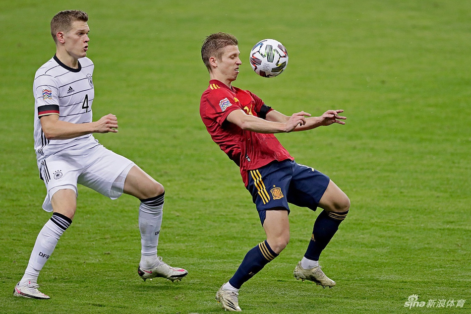 德国乒乓球队强势韩国乒乓球队，水谷隼完成帽子戏法的简单介绍