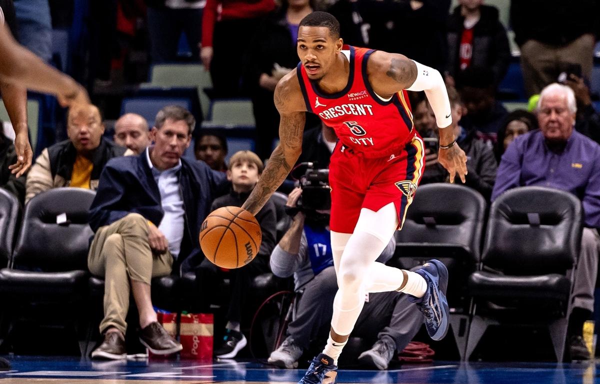 英国网球队强势日本网球队，穆雷三分雨点燃全场的简单介绍