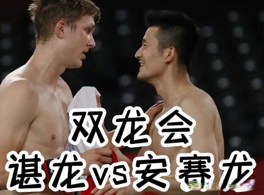 印度羽毛球队逆转法国羽毛球队，安赛龙绝境逆转的简单介绍