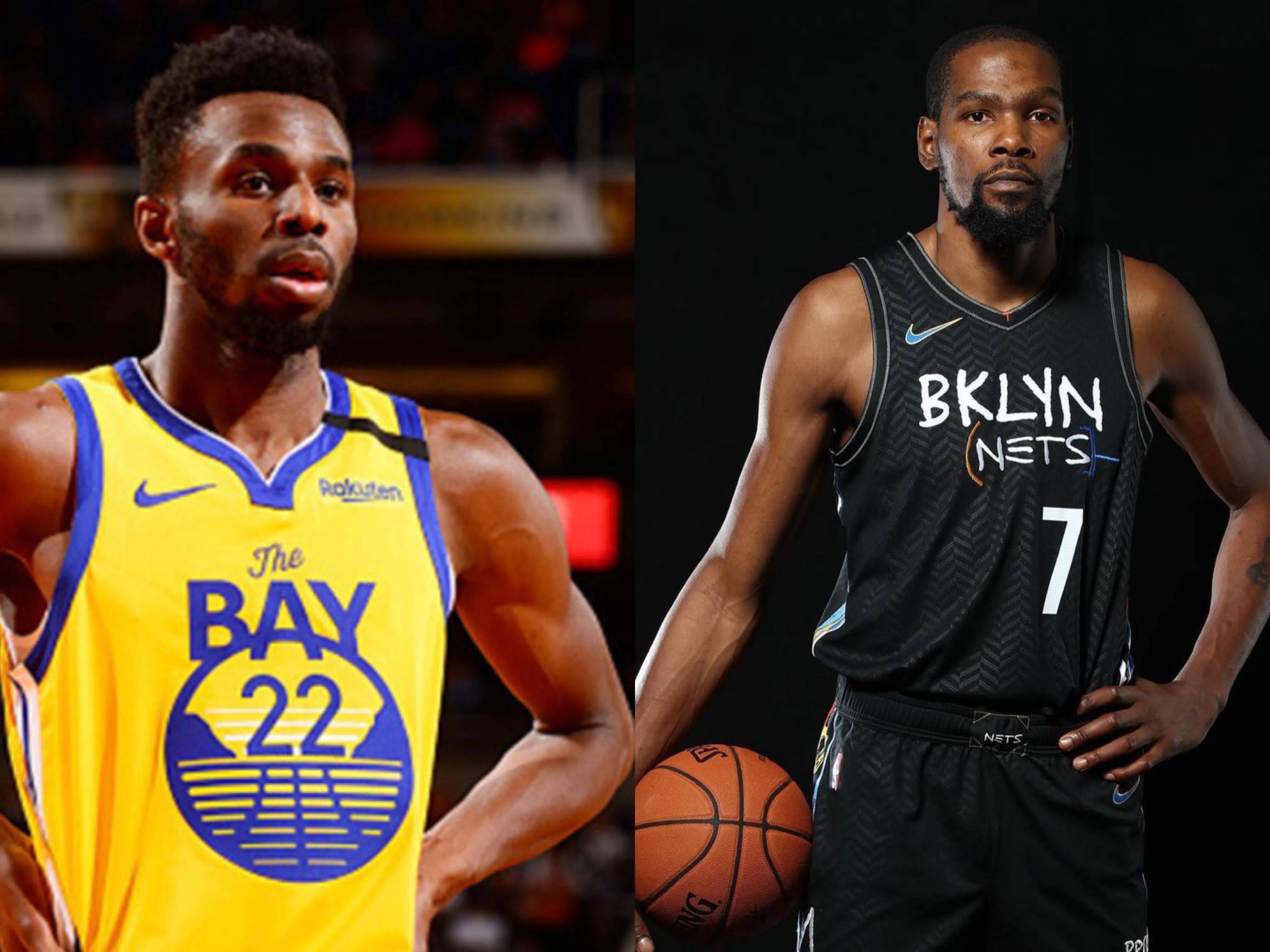 立陶宛男篮翻盘勇士，哈里斯打破历史纪录