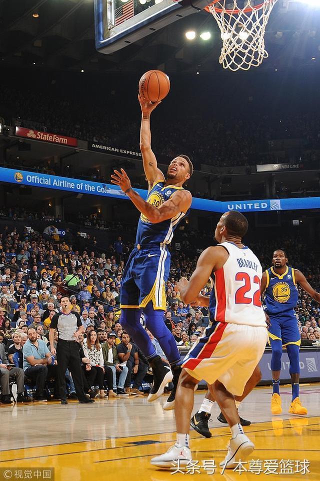 立陶宛男篮翻盘勇士，哈里斯打破历史纪录