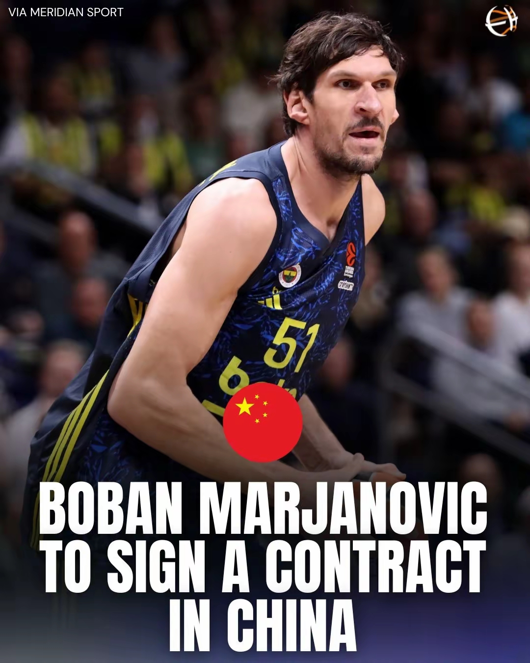 立陶宛男篮血洗步行者，拉文惊艳世界