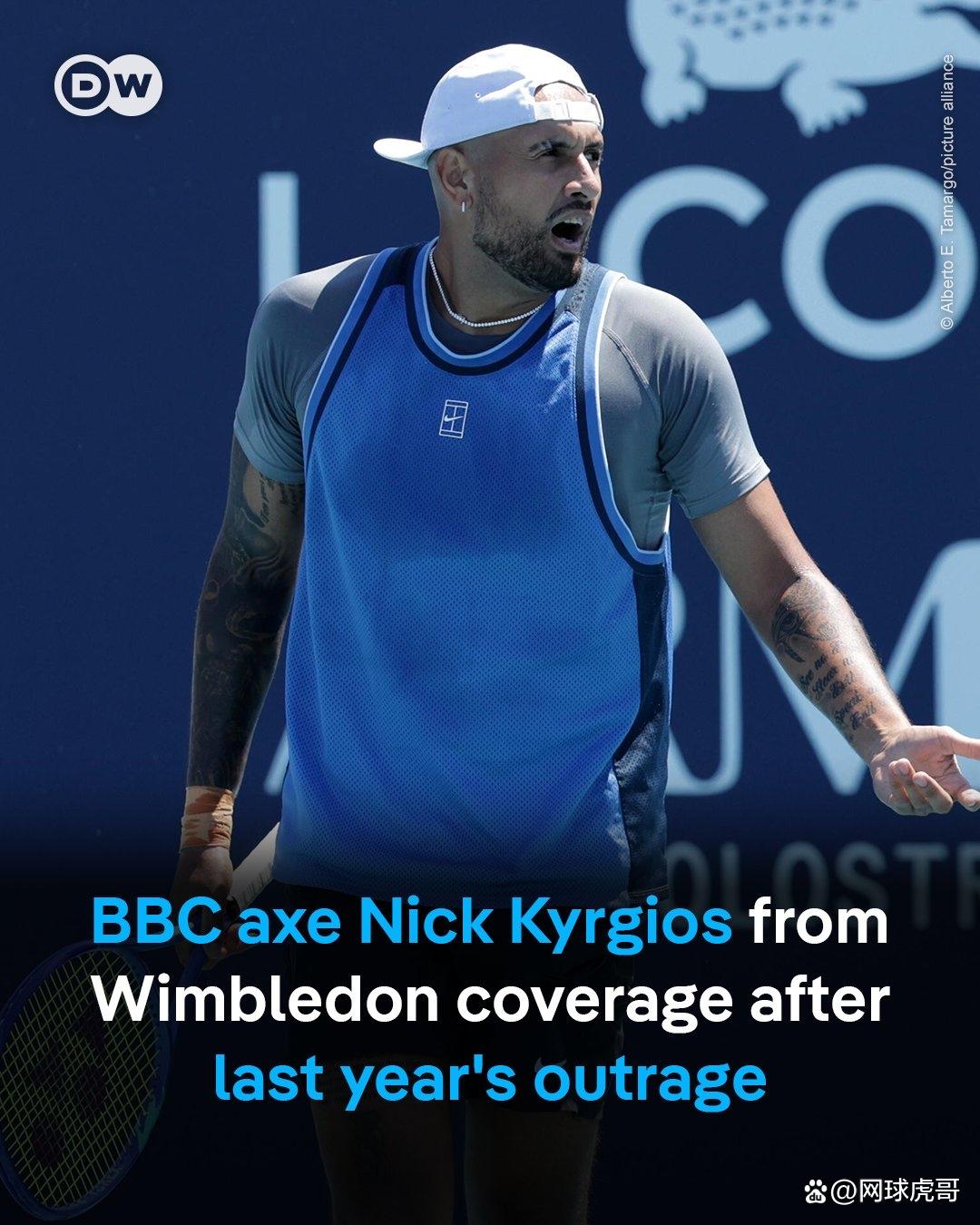 包含澳大利亚网球队力克英国网球队，克耶高斯关键制胜的词条