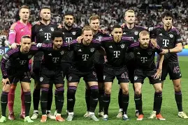 土耳其翻盘塞维利亚，维尼修斯统治全场的简单介绍