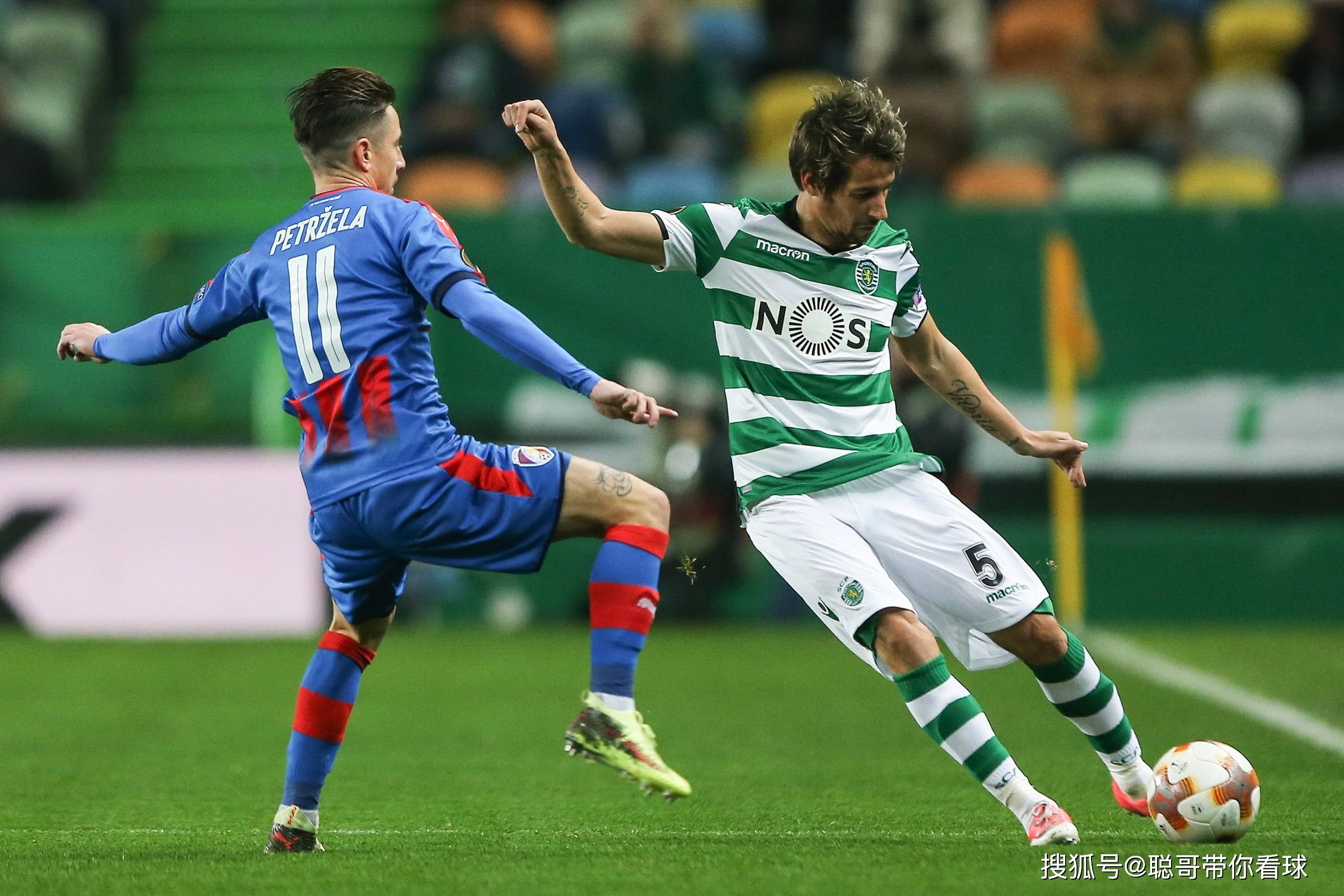 包含丹麦险胜莱比锡红牛，托雷斯惊艳世界的词条