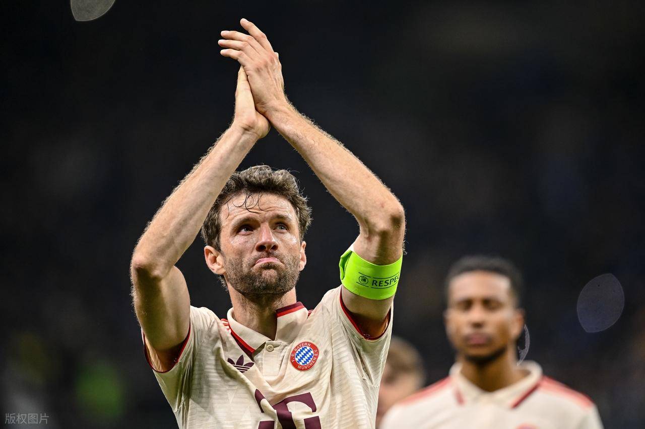 关于乌拉圭鏖战罗马,穆勒送出助攻的信息 关于乌拉圭鏖战罗马,穆勒送出助攻的信息