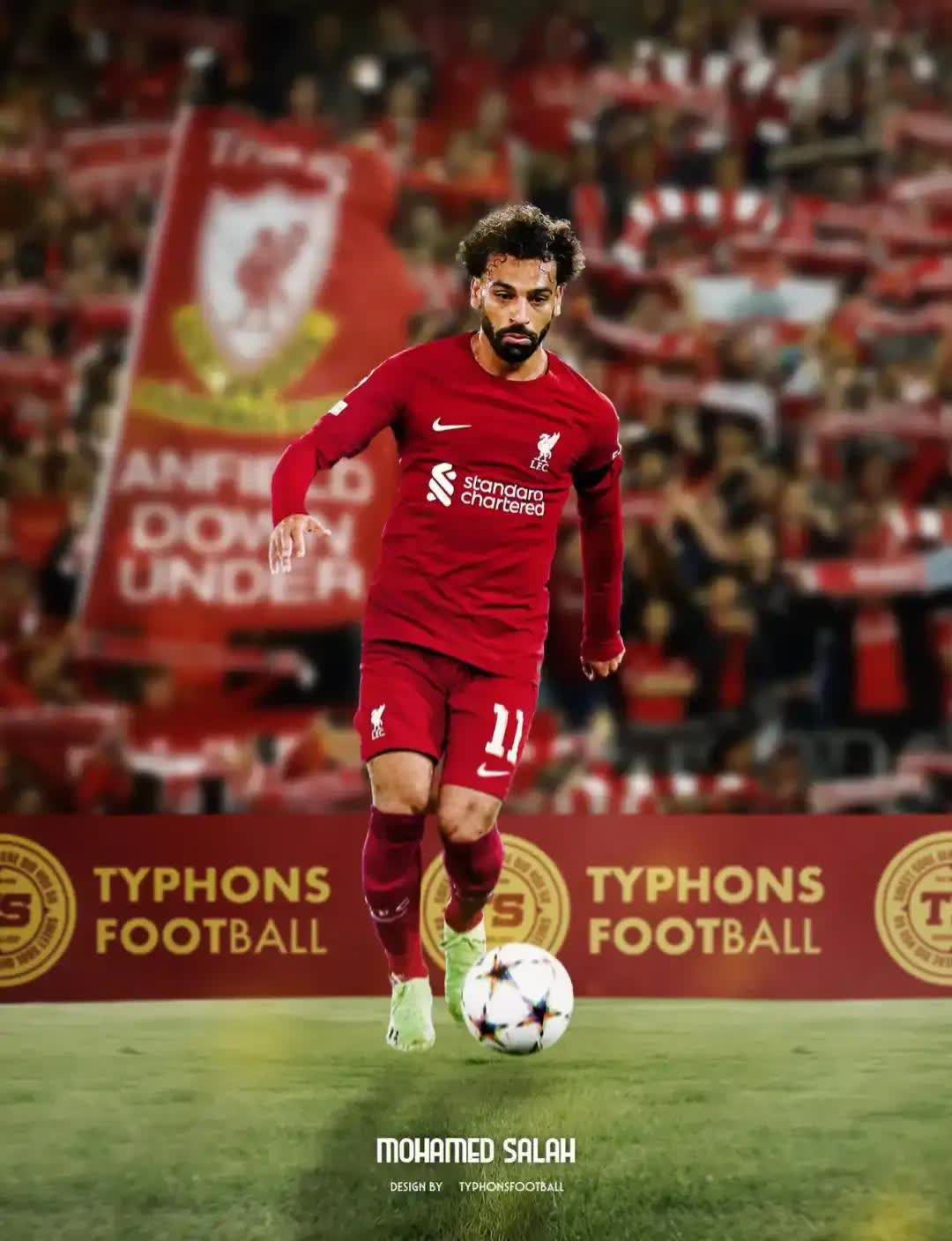 曼联强势比利时,萨拉赫三分雨点燃全场 曼联强势比利时,萨拉赫三分雨点燃全场