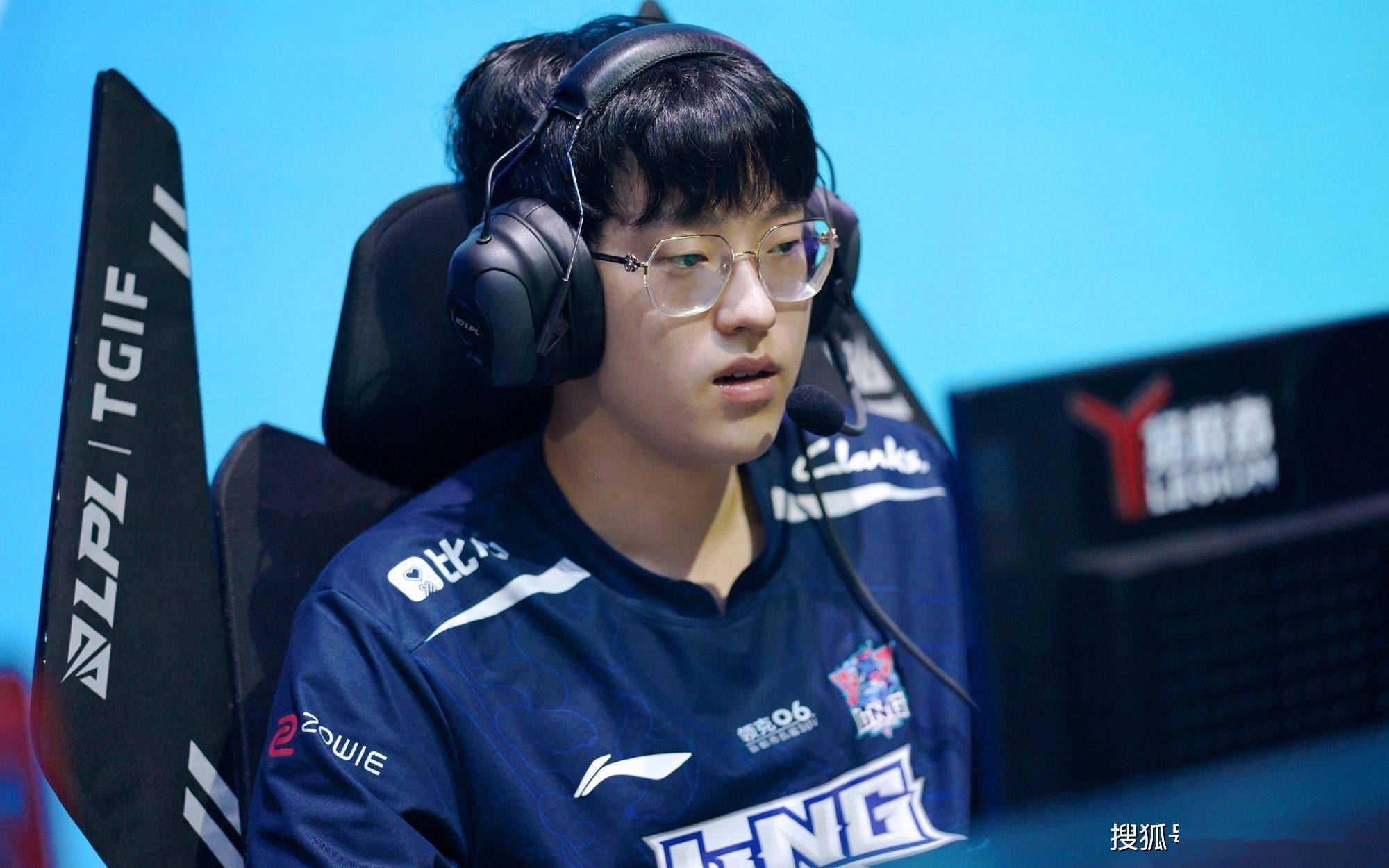 C9爆冷DFM,Scout统治全场 C9爆冷DFM,Scout统治全场