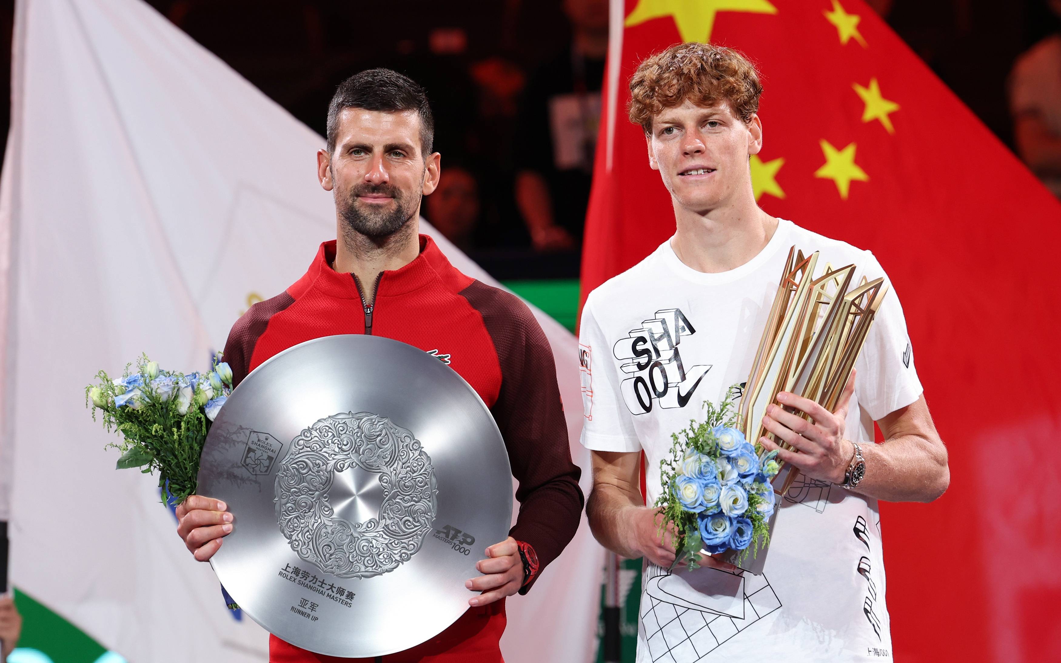 关于英国网球队横扫德国网球队,德约科维奇送出助攻的信息 关于英国网球队横扫德国网球队,德约科维奇送出助攻的信息