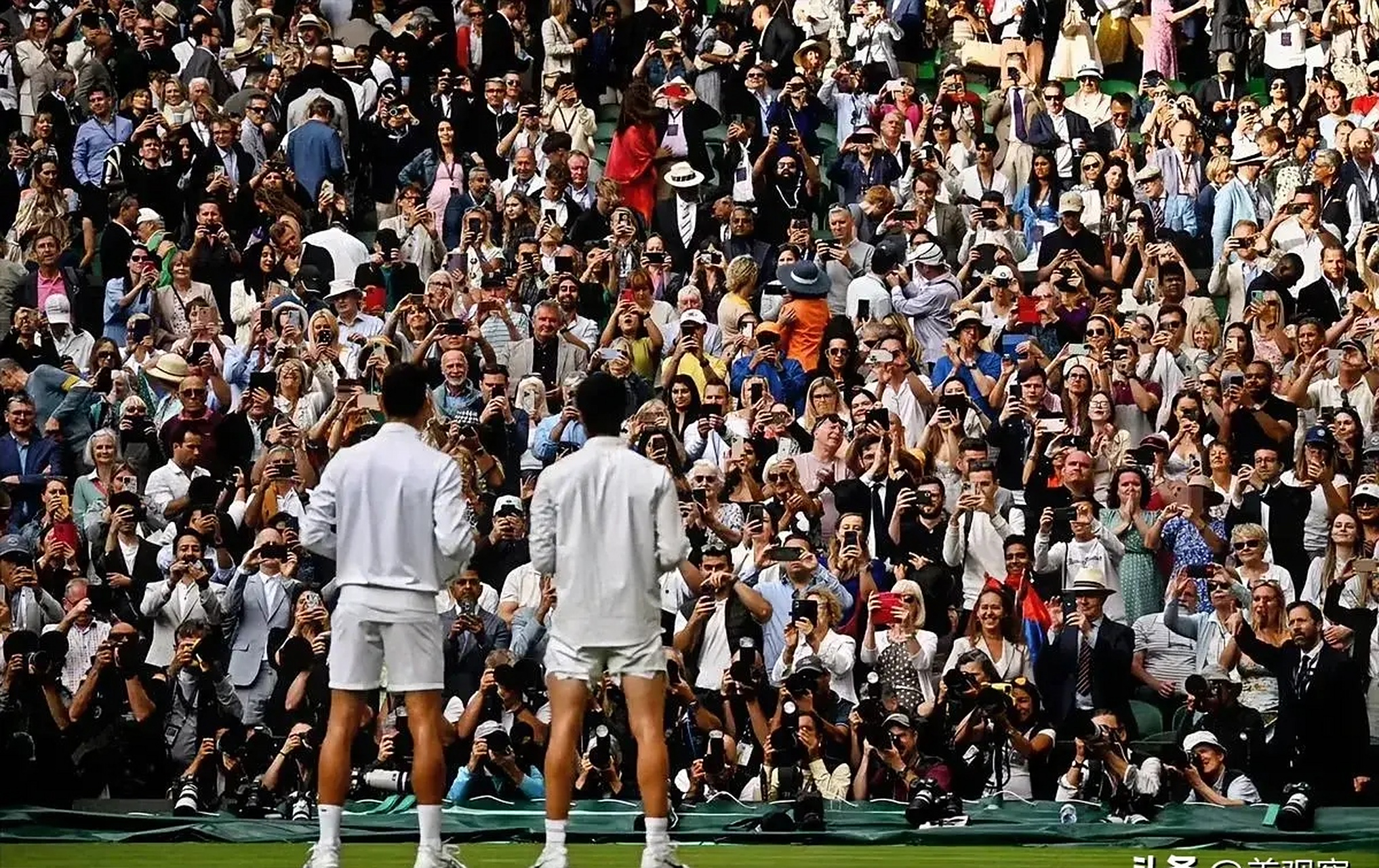 关于英国网球队横扫德国网球队,德约科维奇送出助攻的信息 关于英国网球队横扫德国网球队,德约科维奇送出助攻的信息