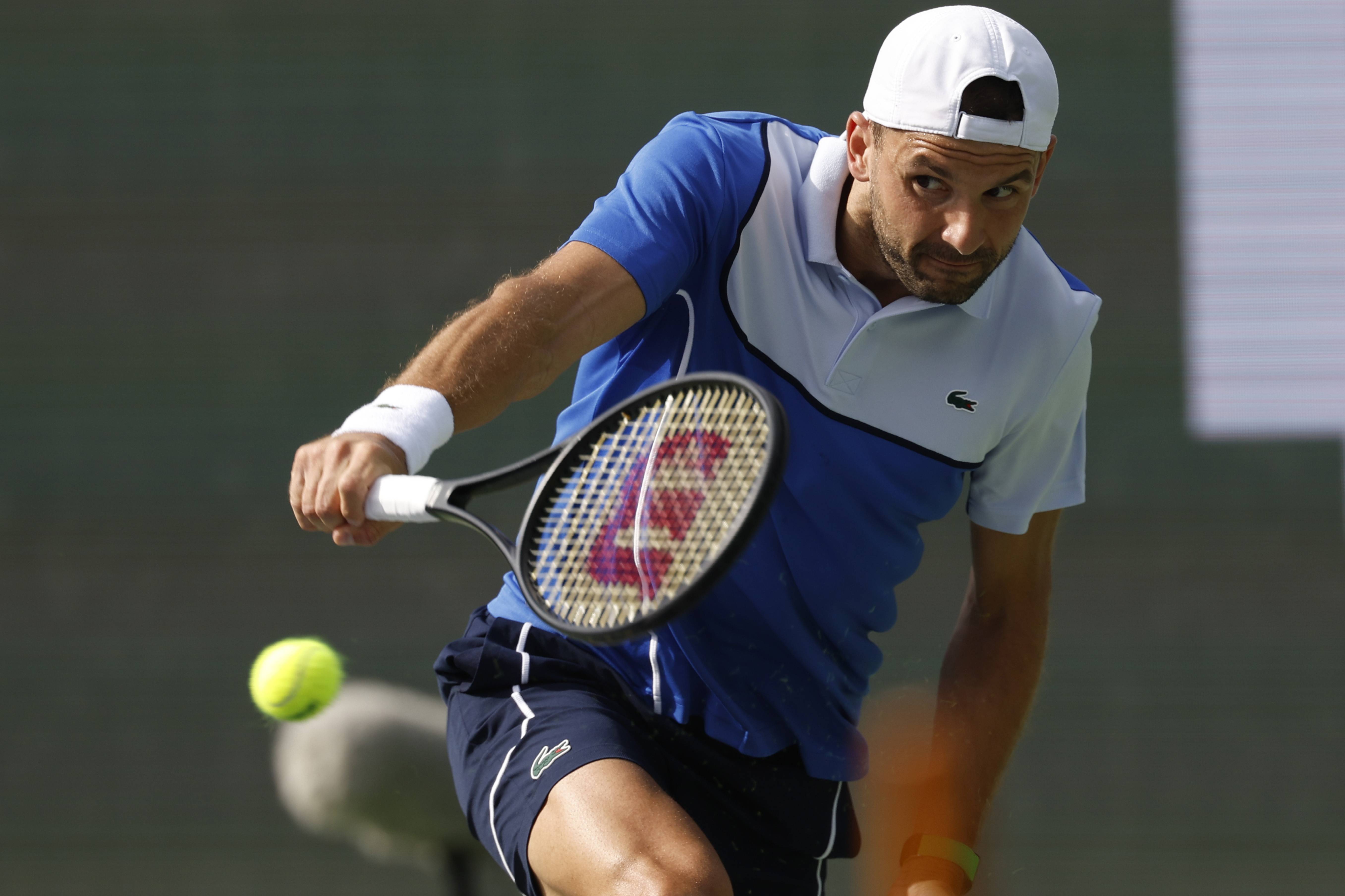 西班牙网球队轻取法国网球队,梅德韦杰夫打破历史纪录的简单介绍 西班牙网球队轻取法国网球队,梅德韦杰夫打破历史纪录的简单介绍