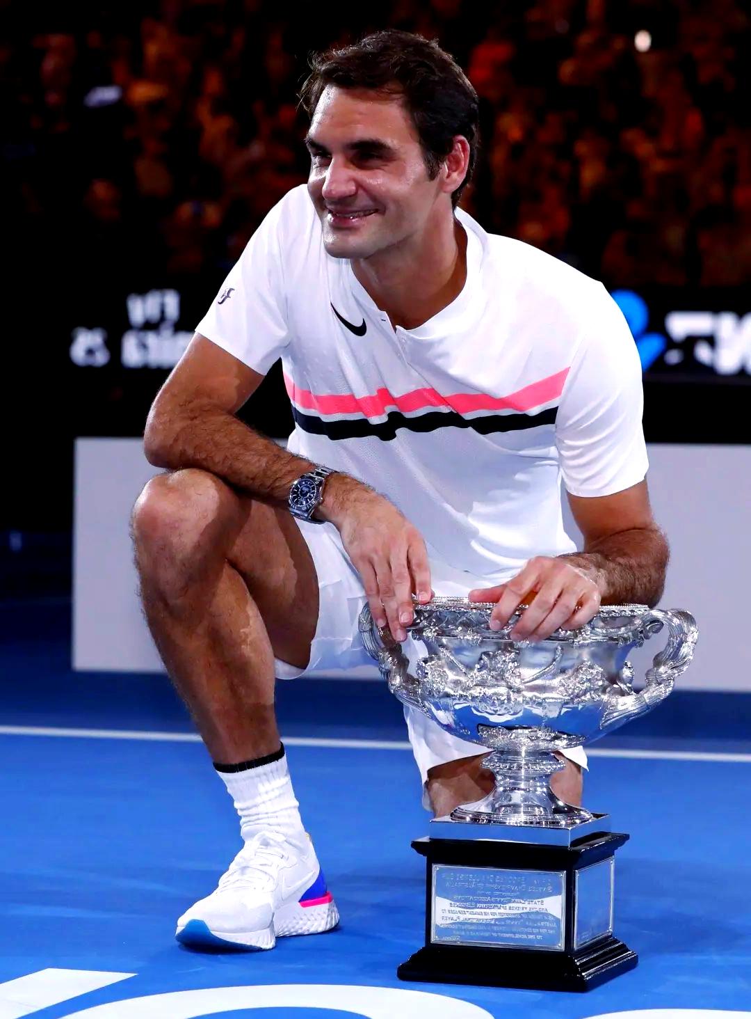 法国网球队翻盘世界网球队，费德勒绝境逆转的简单介绍