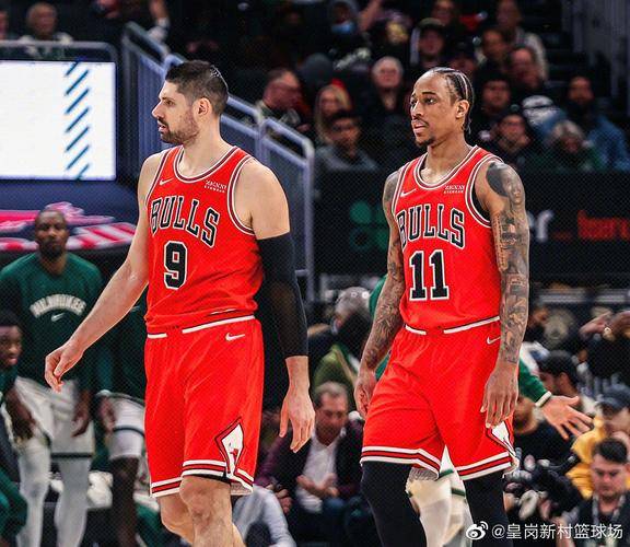 包含尼克斯逆转公牛,欧文一己之力扛起全队的词条 包含尼克斯逆转公牛,欧文一己之力扛起全队的词条