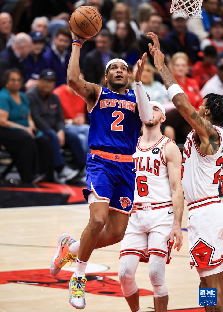 包含尼克斯逆转公牛,欧文一己之力扛起全队的词条 包含尼克斯逆转公牛,欧文一己之力扛起全队的词条