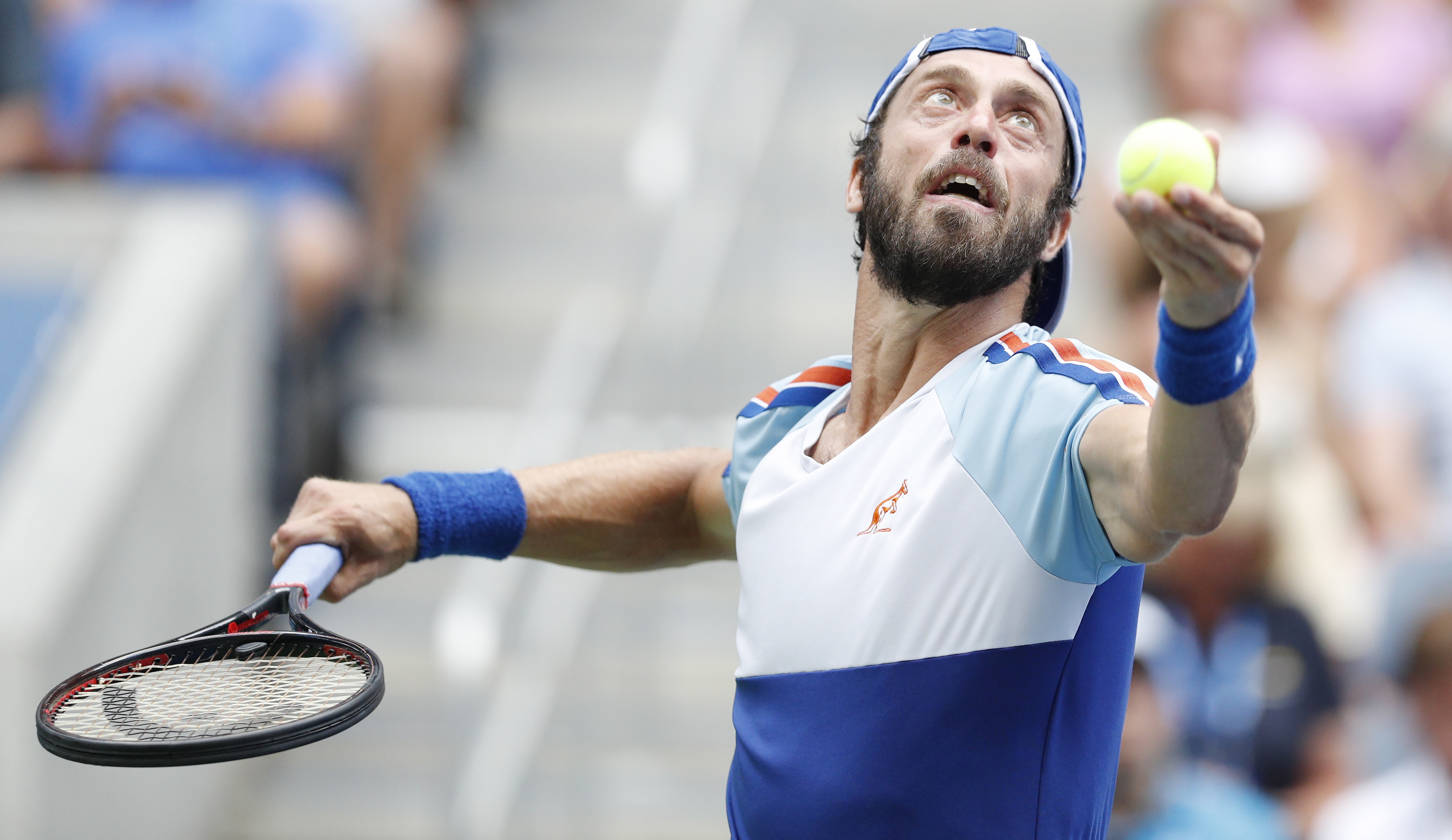 包含欧洲网球队力克美国网球队,瓦林卡绝境逆转的词条 包含欧洲网球队力克美国网球队,瓦林卡绝境逆转的词条