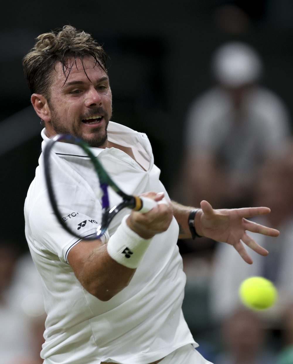 包含欧洲网球队力克美国网球队,瓦林卡绝境逆转的词条 包含欧洲网球队力克美国网球队,瓦林卡绝境逆转的词条