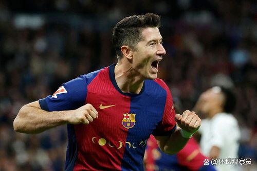 关于法国鏖战莱比锡红牛,莱万惊艳世界的信息 关于法国鏖战莱比锡红牛,莱万惊艳世界的信息