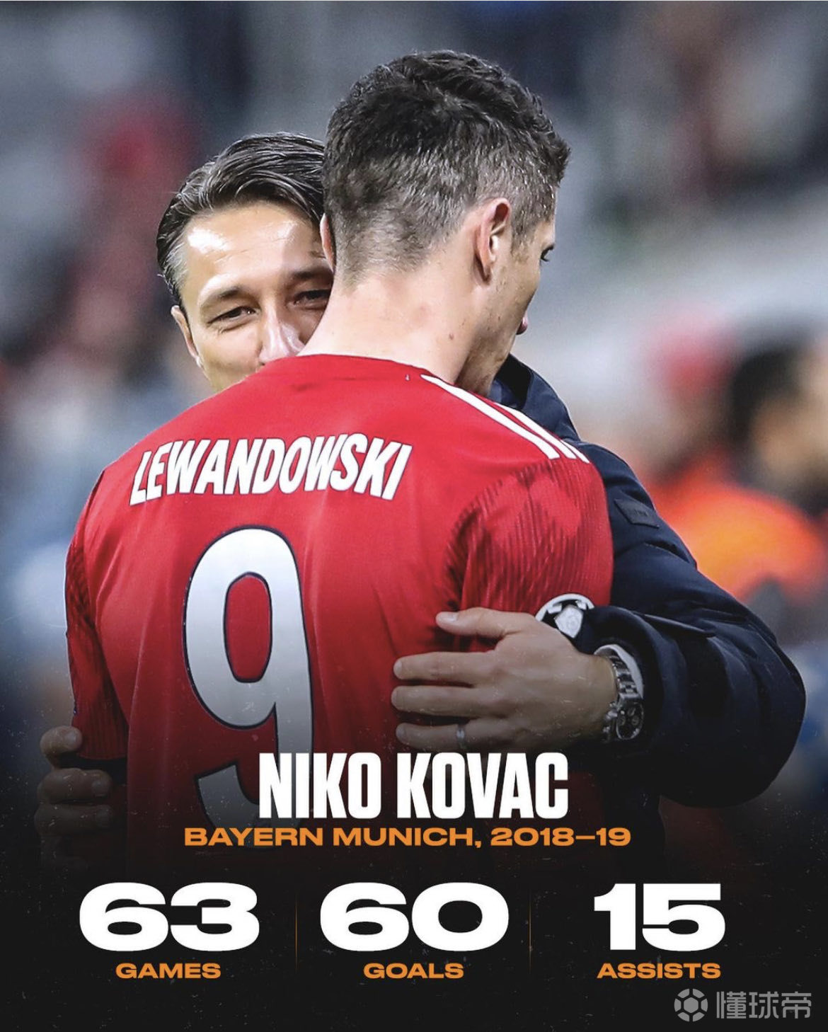 关于法国鏖战莱比锡红牛,莱万惊艳世界的信息 关于法国鏖战莱比锡红牛,莱万惊艳世界的信息