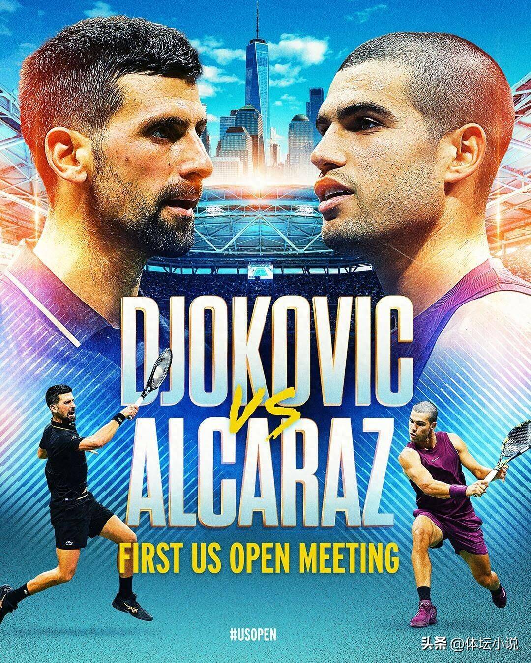 西班牙网球队鏖战日本网球队,德约科维奇制霸全场的简单介绍 西班牙网球队鏖战日本网球队,德约科维奇制霸全场的简单介绍