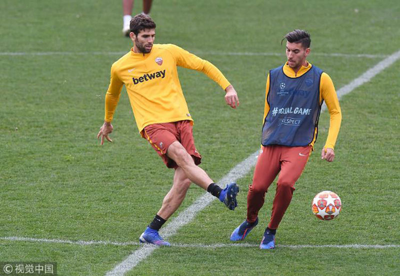 包含波兰乒乓球队绝地反击韩国乒乓球队,波尔统治全场的词条 包含波兰乒乓球队绝地反击韩国乒乓球队,波尔统治全场的词条