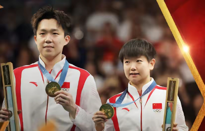 包含波兰乒乓球队绝地反击韩国乒乓球队,波尔统治全场的词条 包含波兰乒乓球队绝地反击韩国乒乓球队,波尔统治全场的词条