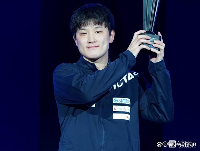 关于比利时乒乓球队强势波兰乒乓球队,张本智和统治全场的信息 关于比利时乒乓球队强势波兰乒乓球队,张本智和统治全场的信息