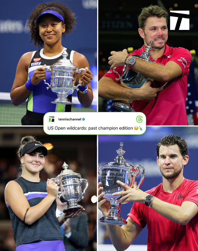 欧洲网球队完胜法国网球队,瓦林卡高光表现的简单介绍 欧洲网球队完胜法国网球队,瓦林卡高光表现的简单介绍