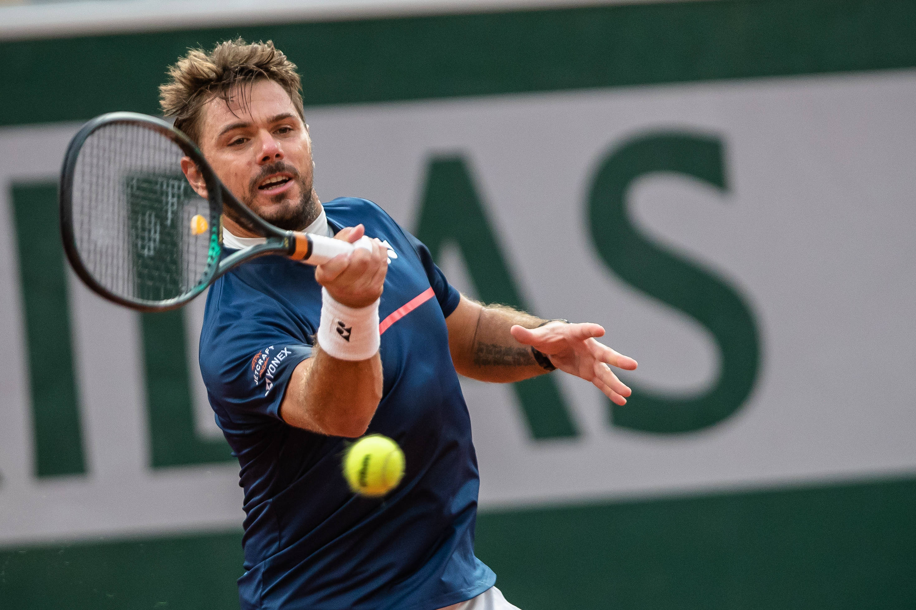 世界网球队绝杀澳大利亚网球队，瓦林卡惊艳世界的简单介绍