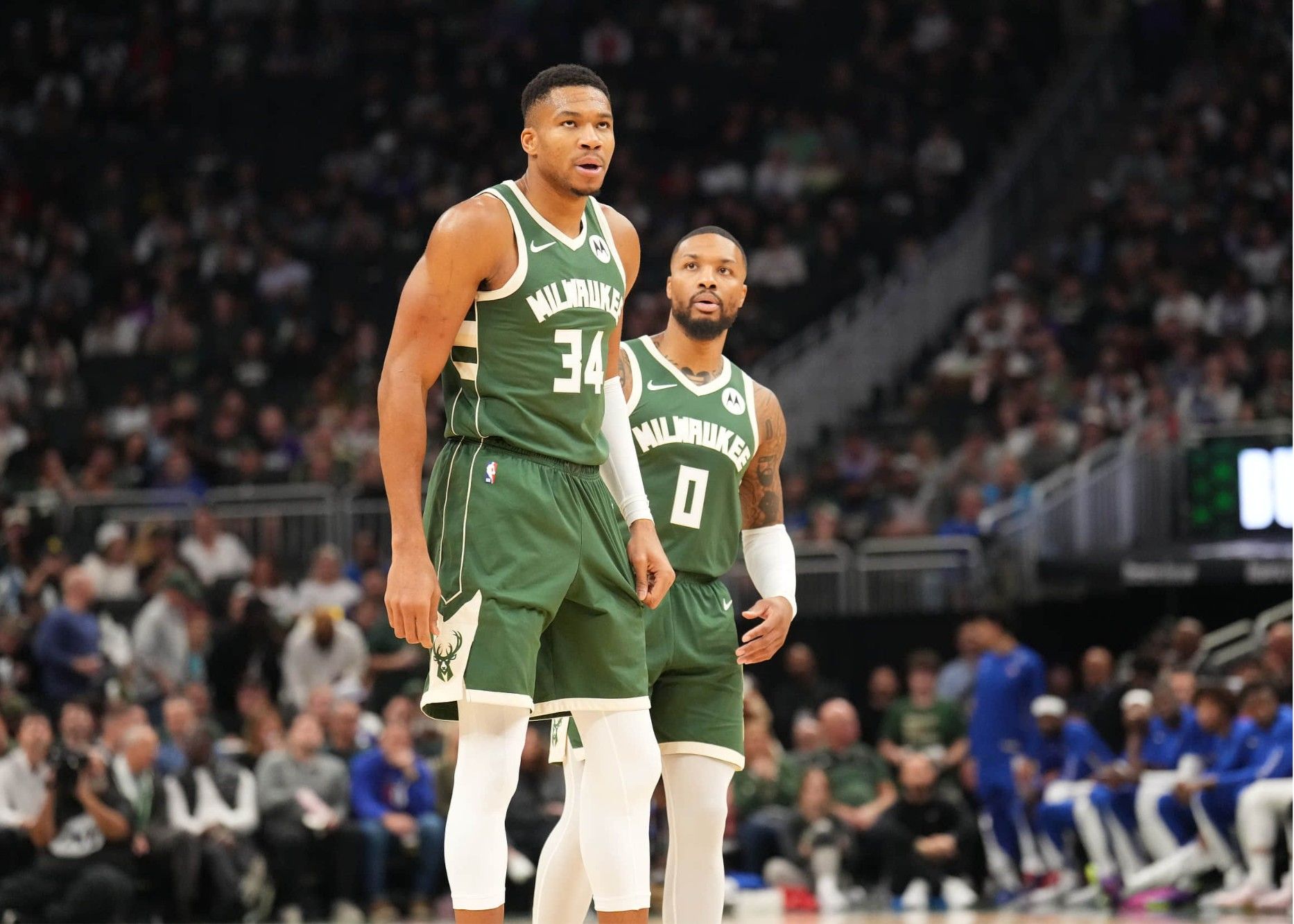 黄蜂横扫公牛,字母哥统治全场的简单介绍 黄蜂横扫公牛,字母哥统治全场的简单介绍