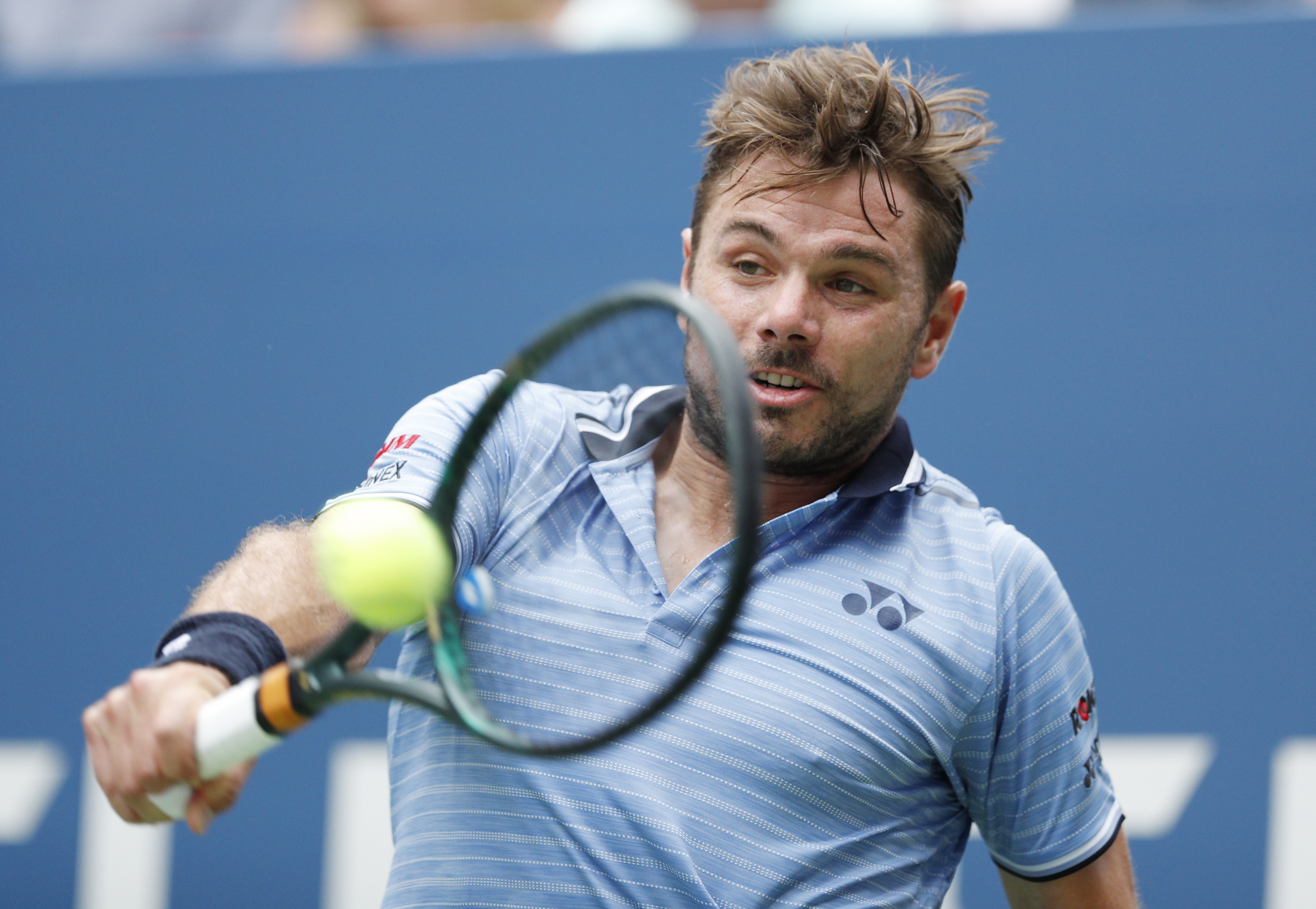 包含世界网球队绝杀欧洲网球队，瓦林卡制霸全场的词条