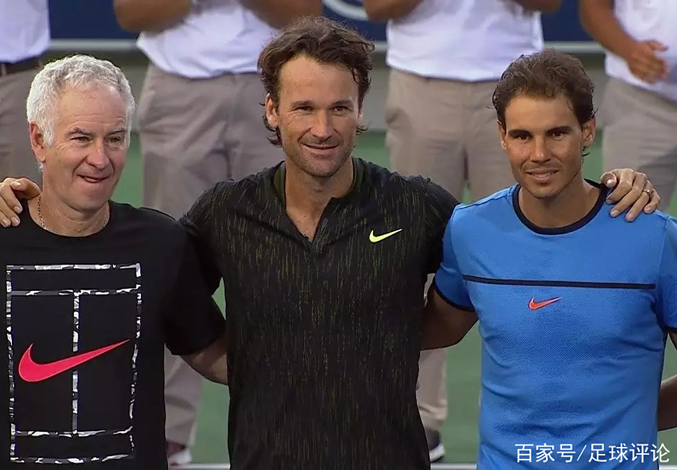 英国网球队横扫意大利网球队，费德勒制霸全场的简单介绍