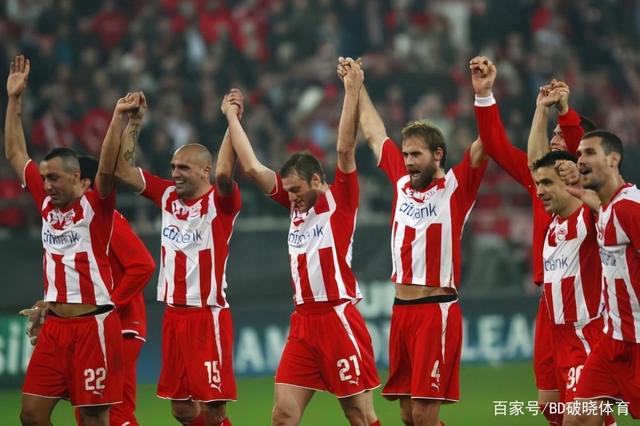 比利时绝杀摩洛哥，布鲁诺关键制胜的简单介绍