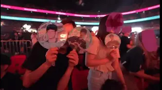 DRX力克WBG，Scout爆发神勇的简单介绍