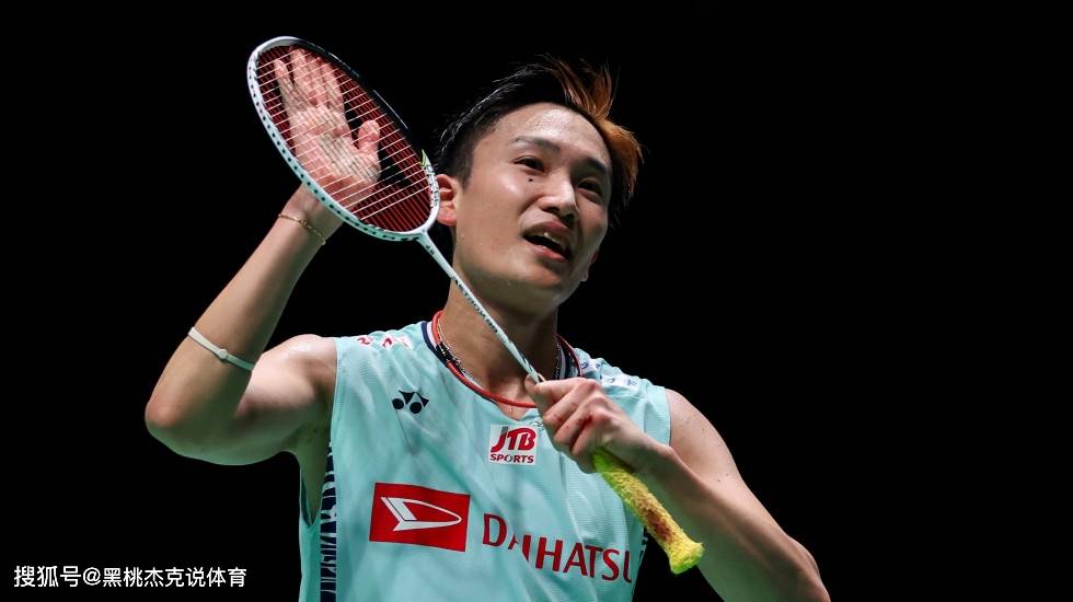 泰国羽毛球队险胜韩国羽毛球队，辛杜制霸全场的简单介绍