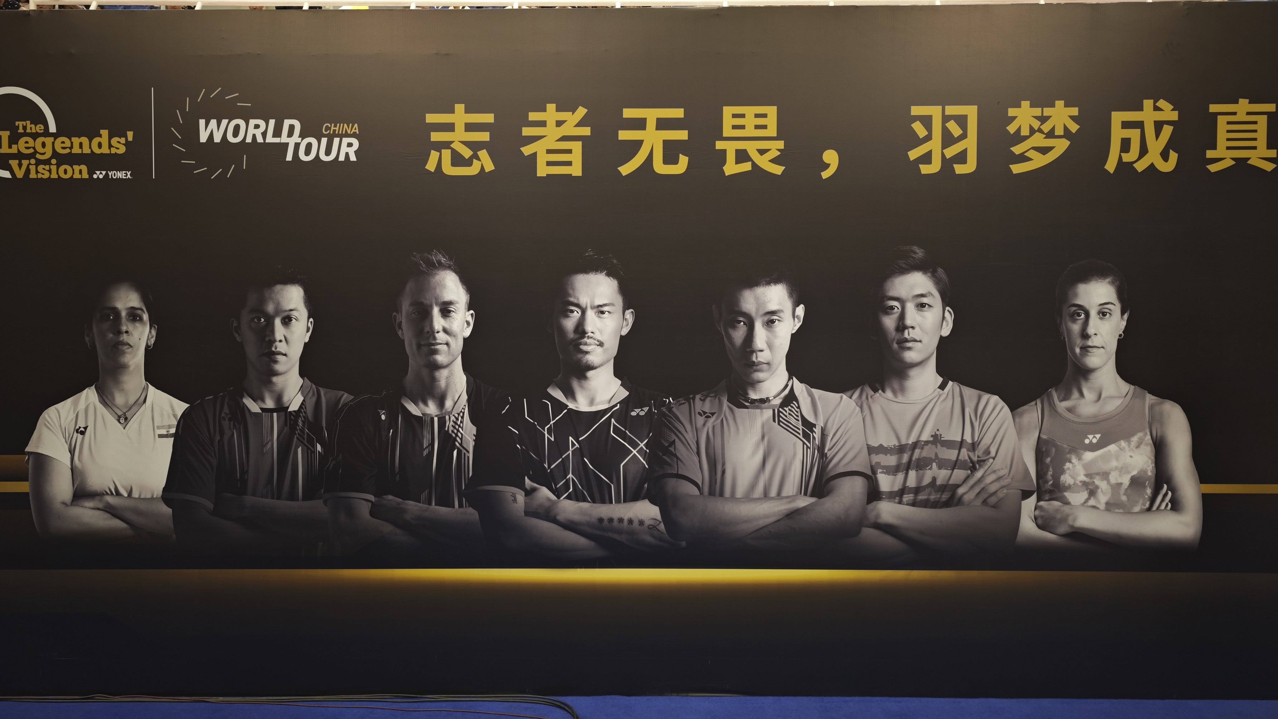 关于韩国羽毛球队轻取日本羽毛球队,陶菲克绝境逆转的信息 关于韩国羽毛球队轻取日本羽毛球队,陶菲克绝境逆转的信息