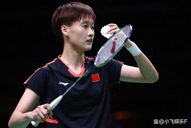 关于丹麦羽毛球队完胜日本羽毛球队,马琳爆发神勇的信息 关于丹麦羽毛球队完胜日本羽毛球队,马琳爆发神勇的信息