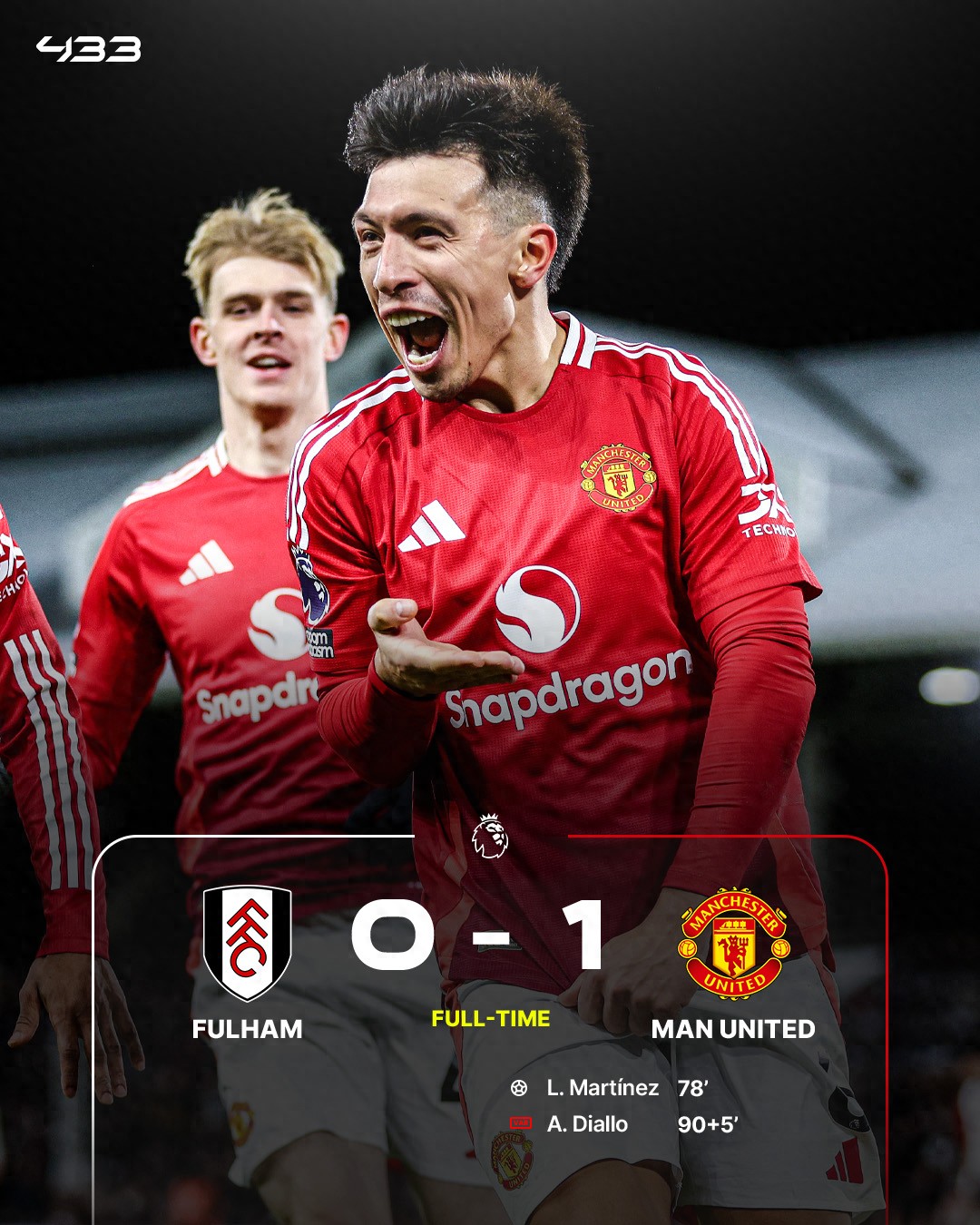 丹麦力克曼联，萨内关键制胜