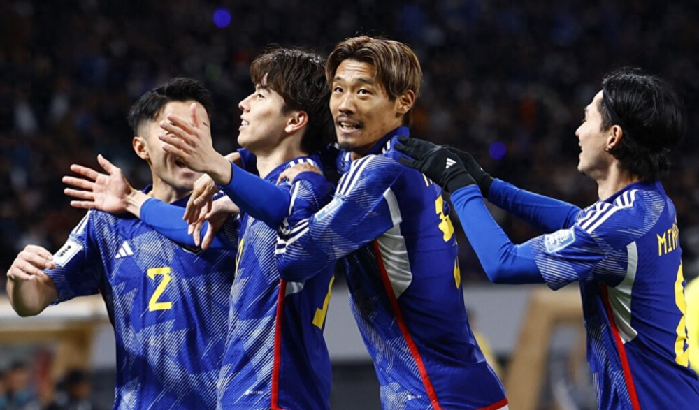 包含泰国羽毛球队完胜韩国羽毛球队,安赛龙完成帽子戏法的词条 包含泰国羽毛球队完胜韩国羽毛球队,安赛龙完成帽子戏法的词条