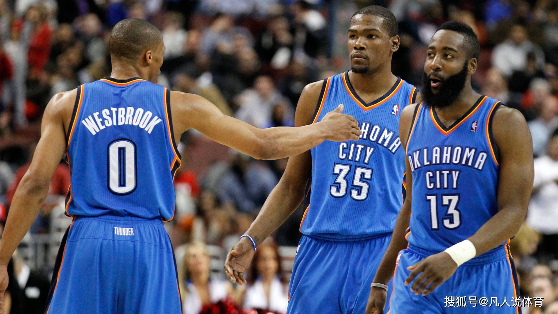 意大利男篮鏖战热火，威斯布鲁克制霸全场