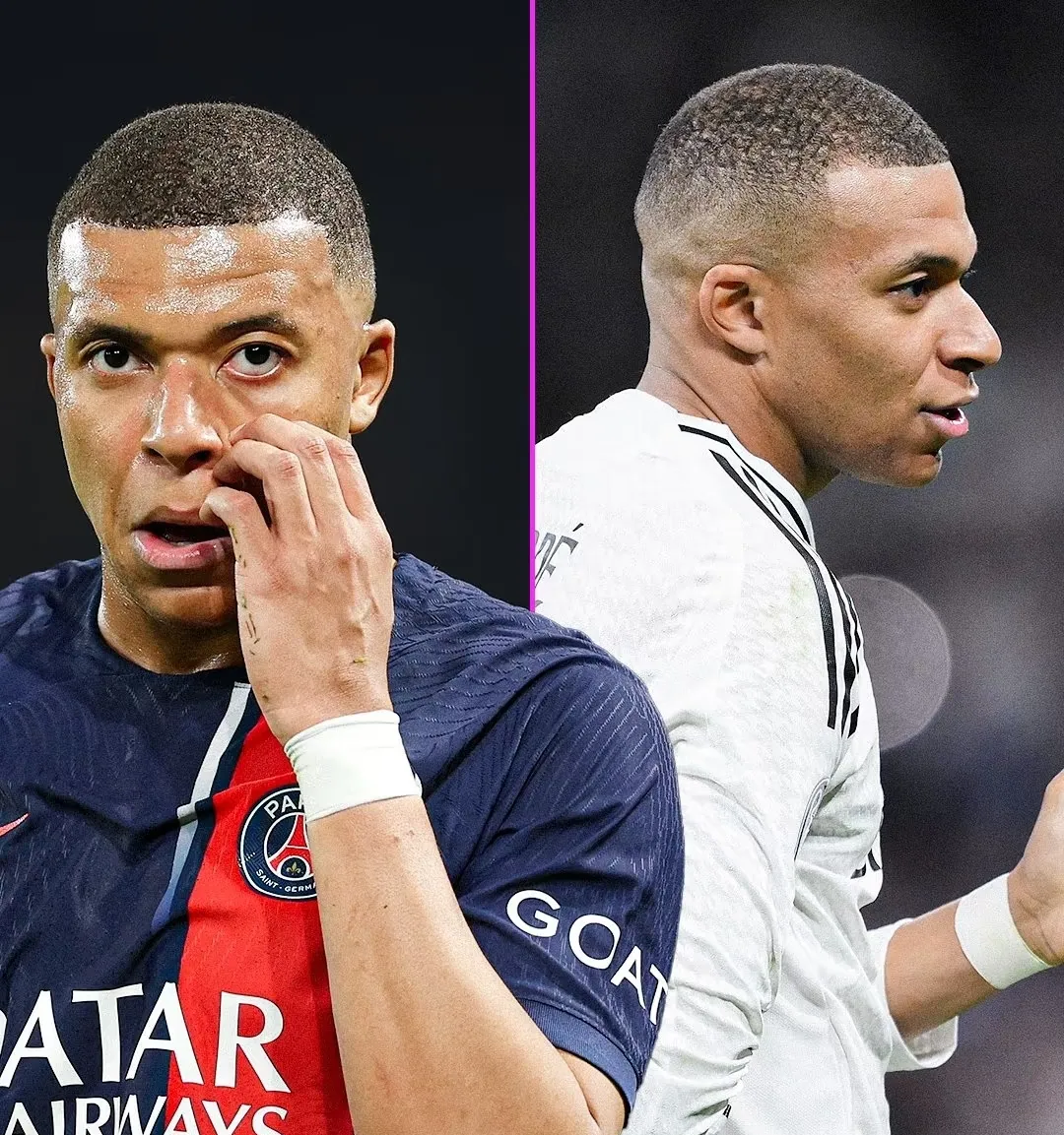 关于波兰险胜国际米兰，姆巴佩关键制胜的信息