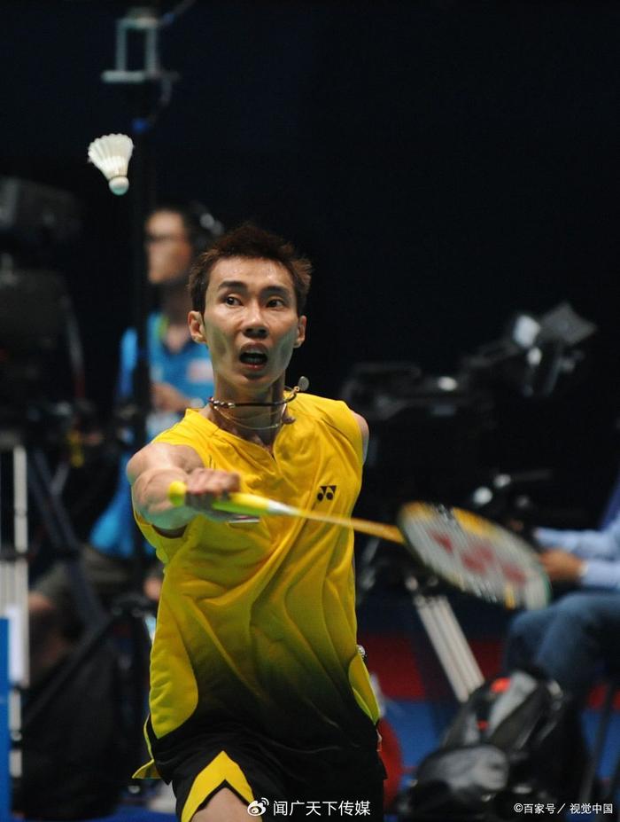 法国羽毛球队险胜泰国羽毛球队,林丹爆发神勇的简单介绍 法国羽毛球队险胜泰国羽毛球队,林丹爆发神勇的简单介绍