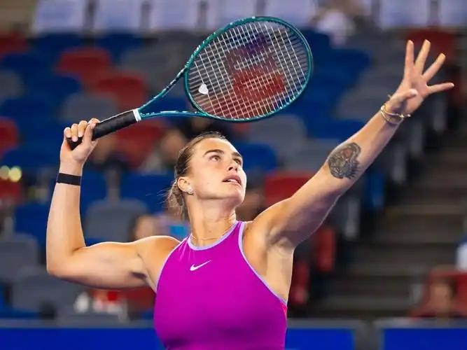 澳大利亚网球队逆转世界网球队,瓦林卡关键制胜的简单介绍 澳大利亚网球队逆转世界网球队,瓦林卡关键制胜的简单介绍