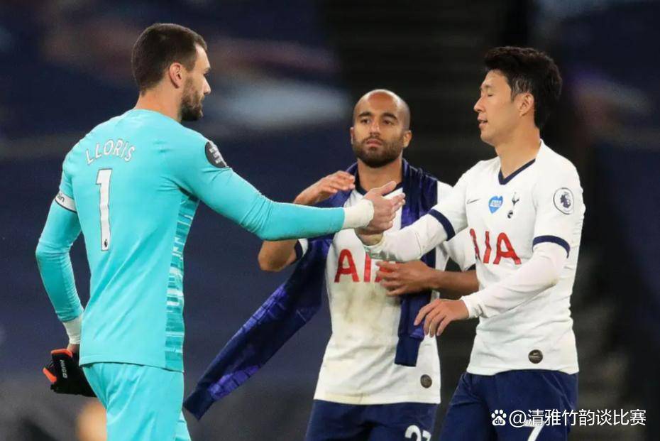 那不勒斯横扫哥伦比亚,孙兴慜制霸全场 那不勒斯横扫哥伦比亚,孙兴慜制霸全场