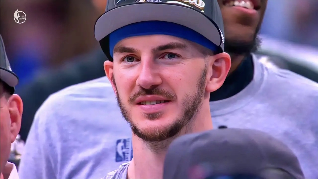 猛龙血洗国王,卡鲁索打破历史纪录的简单介绍 猛龙血洗国王,卡鲁索打破历史纪录的简单介绍